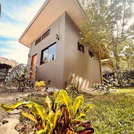 Puerto Viejo de Talamanca Casa Noil, Beautiful Eco House Near The Beach! 아파트 외부 사진